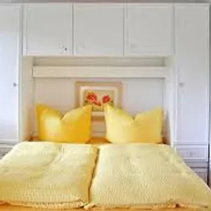  Apartment Sonnenhof App. 112